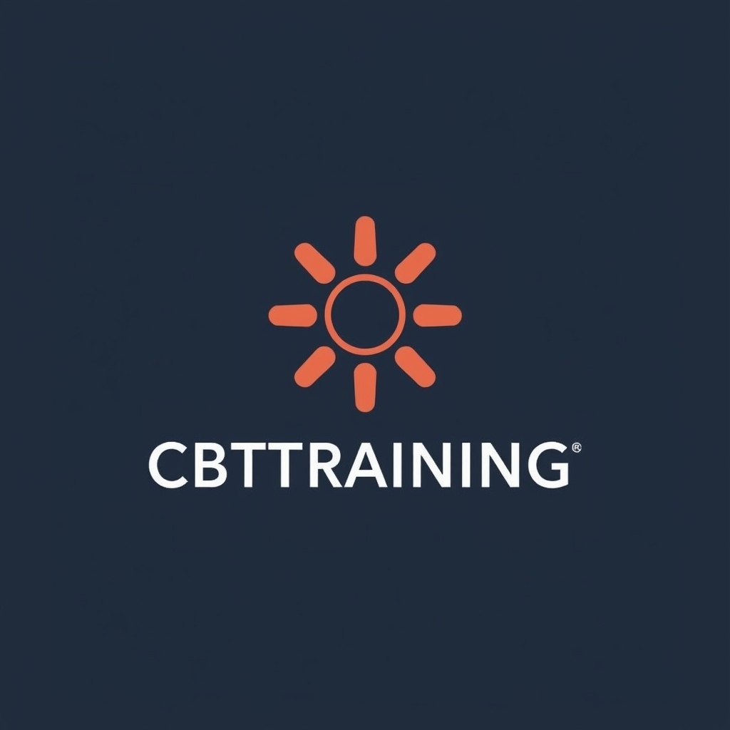 Cbttraining